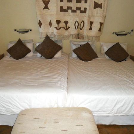 Mulberry Lane Hotel Graskop Bilik gambar