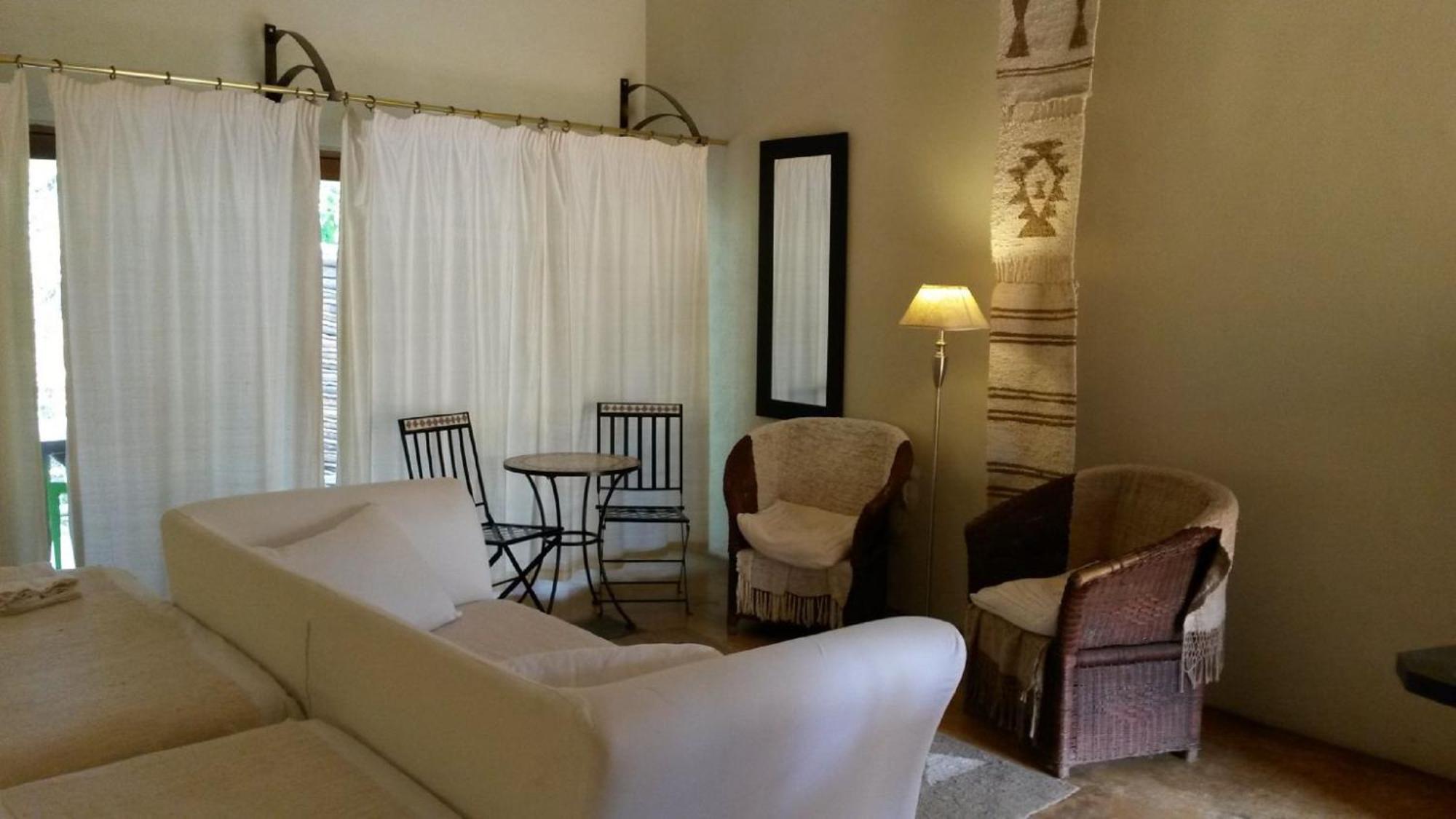 Mulberry Lane Hotel Graskop Bilik gambar